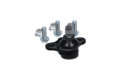 ARTICULATIE SARCINA/GHIDARE Kavo Parts SBJ10064 15