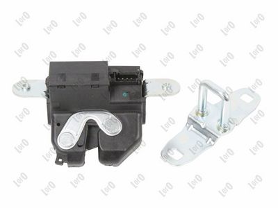 HECKKLAPPENSCHLOSS ABAKUS 132016079 3