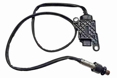 NOX-SENSOR HARNSTOFFEINSPRITZUNG VEMO V10720531 1