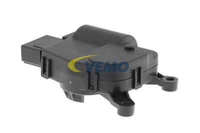 ELEMENT DE REGLARE CLAPETA CARBURATOR VEMO V10771080 17