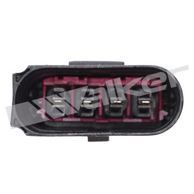 SONDA LAMBDA WALKER PRODUCTS 35034907 2