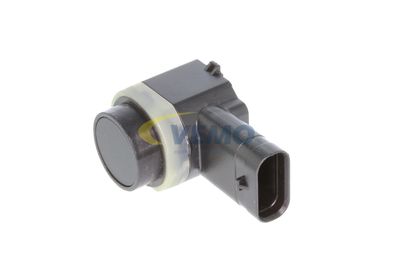 SENSOR EINPARKHILFE VEMO V25720099 55