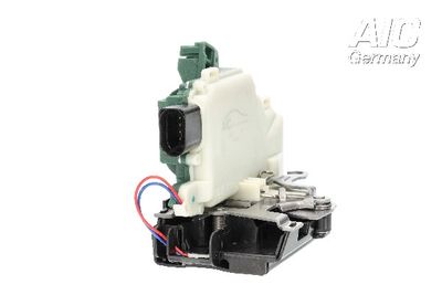 TüRSCHLOSS AIC 55271 17