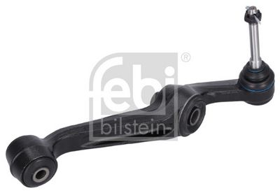 BRAT SUSPENSIE ROATA FEBI BILSTEIN 06464 1
