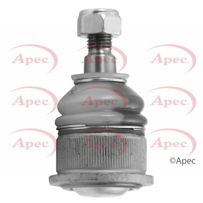 Ball Joint APEC AST0194