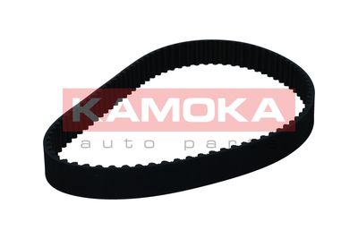 Timing Belt 7000057