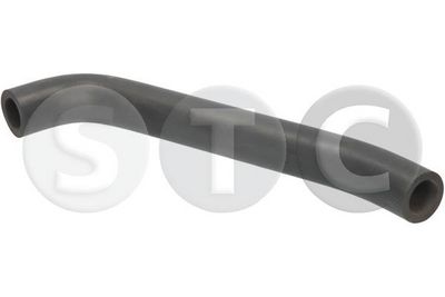 маркуч за парното STC T478347