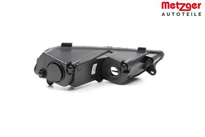 LUMINI DE ZI METZGER AUTOTEILE 2080267 18