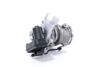 LADER AUFLADUNG BTS Turbo T919051 7