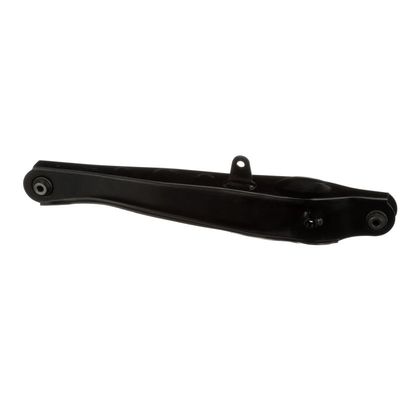 LENKER RADAUFHäNGUNG DELPHI TC5803 34