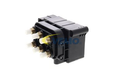 VENTIL DRUCKLUFTANLAGE VEMO V15510010 21