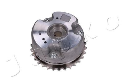 REGULATOR AX CU CAME JAPKO VVTJ080