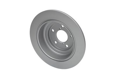 BREMSSCHEIBE ATE 24011002371 16