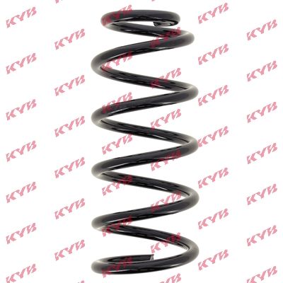 Suspension Spring KYB RA6221