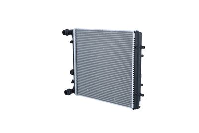 RADIATOR RACIRE MOTOR NRF 509530 12