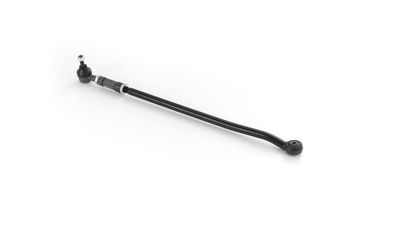 SPURSTANGE SKF VKDY336021 2