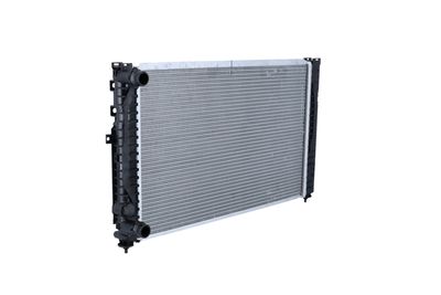 RADIATOR RACIRE MOTOR NRF 56127 42