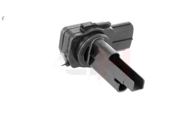SENZOR DEBIT AER GH GH726321 38