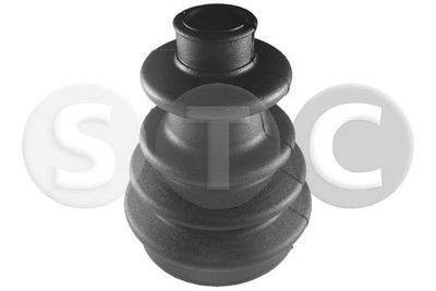 FALTENBALG ANTRIEBSWELLE