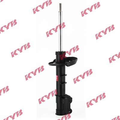 STOßDäMPFER KYB 3348052 20