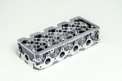 ZYLINDERKOPF AMC 908255K 3