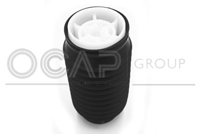 OCAP 8500101 Комплект пыльника и отбойника амортизатора  для ALFA ROMEO BRERA (Альфа-ромео Брера)