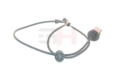 SENZOR TURATIE ROATA GH GH714710 22