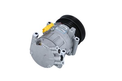 KOMPRESSOR KLIMAANLAGE NRF 320201 31
