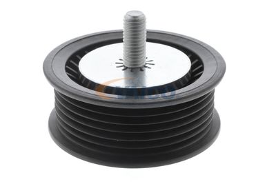 UMLENK-/FüHRUNGSROLLE KEILRIPPENRIEMEN VAICO V401983 52