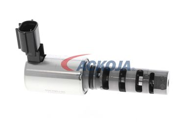 SUPAPA COMANDA POZ. ARBORE CU CAME ACKOJA A700607 38