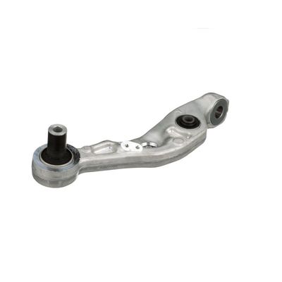 LENKER RADAUFHäNGUNG DELPHI TC6627 47