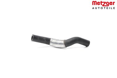 FURTUN ULEI METZGER AUTOTEILE 2400673 1