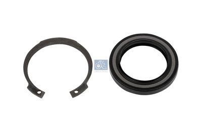 Reparatursatz, Lenkgetriebe