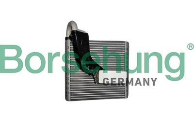 EVAPORATOR AER CONDITIONAT