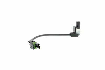 IMPULSGEBER KURBELWELLE VEMO V95720013 9