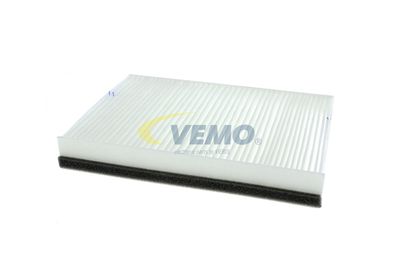 FILTER INNENRAUMLUFT VEMO V24301116 38