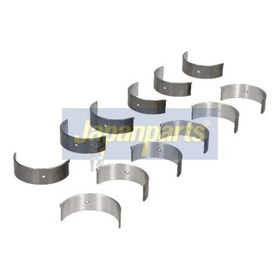 JAPANPARTS Švaistiklio indėklas