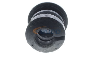 ANSCHLAGPUFFER FEDERUNG VAICO V101202 47