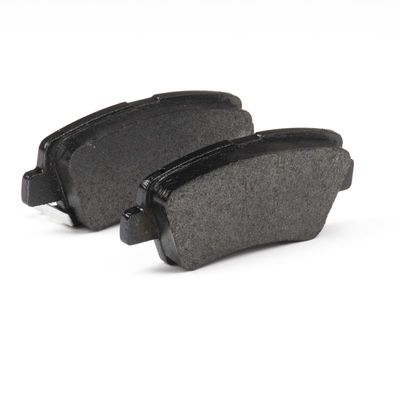 SET PLACUTE FRANA FRANA DISC DELPHI LP2295 16