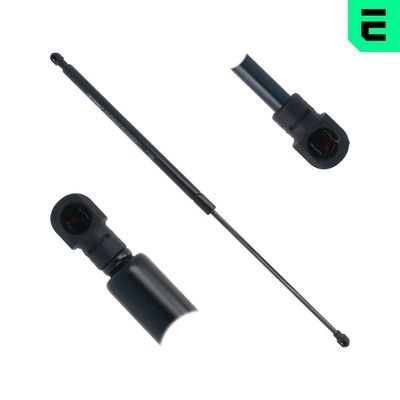 AMORTIZOR PORTBAGAJ OPTIMAL AG51087