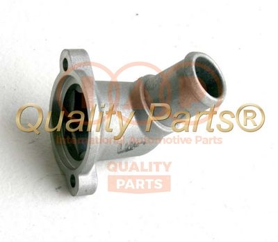 Фланец охлаждающей жидкости IAP QUALITY PARTS 154-20060 для DAEWOO MATIZ