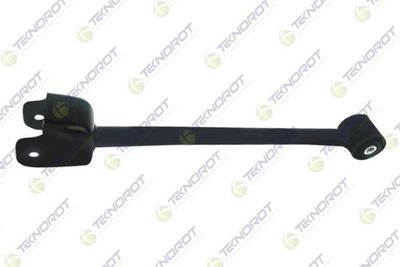 носач, окачване на колелата TEKNOROT JE-3392