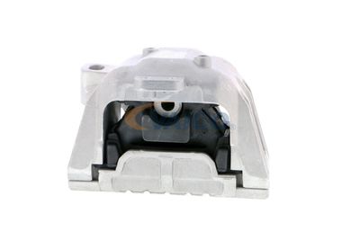 SUPORT MOTOR VAICO V101257 36