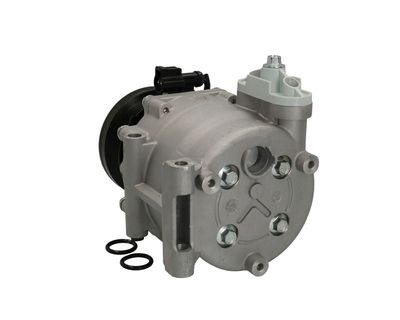 COMPRESOR CLIMATIZARE BOSCH 1986AD1255 8