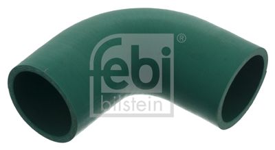 FEBI BILSTEIN Kühlerschlauch