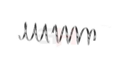 ARC SPIRAL GH GH221565 58