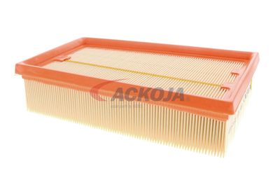 FILTRU AER ACKOJA A380402 14
