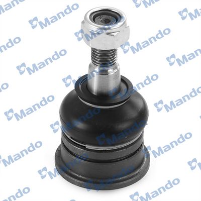Шарнири MANDO