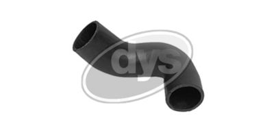 FURTUN EAR SUPRAALIMENTARE