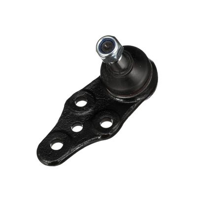 ARTICULATIE SARCINA/GHIDARE DELPHI TC232 77